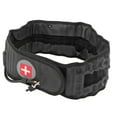 thumbnail image 2 of Back Decompression Belt Lumbar Support,Lumbar Traction Belt Inflatable Lumbar Traction Device Inflatable Waist Belt Top of the Line, 2 of 8