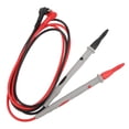 thumbnail image 2 of Test , Universal Test  UA002 Hard Probe  For Power Distribution Room For Factory For Electrician, 2 of 8