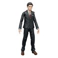thumbnail image 1 of Gotham Sélectionne une Figurine d'Action de 8 Pouces Série 3 - Bruce Wayne, 1 of 1