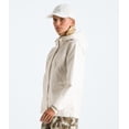 thumbnail image 2 of Chubasquero THE NORTH FACE Antora para Mujer White Dune XS, 2 of 6