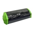 thumbnail image 6 of Handlebar Pad Motorcycle Cushions Handlebar Guard for Dirtbike Motocross Motorcycle with Enhances Comfort, 6 of 8