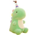 thumbnail image 3 of Juguete De Peluche Suave De Dibujos Animados Animal Juguete Almohada Para Dormir Regalo Para Niños Amigos Noticed FN008359-00, 3 of 6
