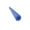 Blue, variant on QLUEWX Pink Pool Noodles Swimming Sticks, 59.1" Pool Floats Adult Thick Hollow Noodles for Floating, Floating Training Device Floaties for Adults, Pool Toys for Adults & Kids Swimming Floating