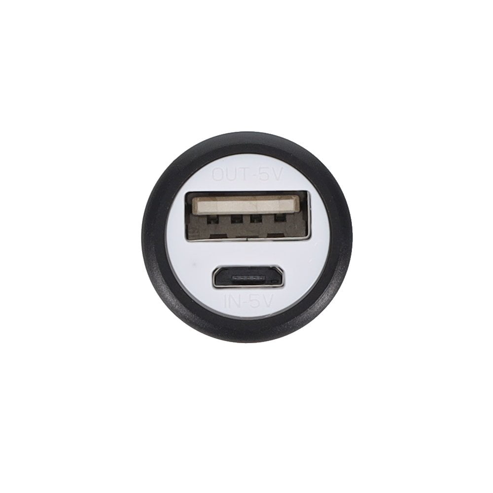 DAS COMPANIES Portable Charger Small 3000mAh Power Bank  Mini Battery Pack Charger
