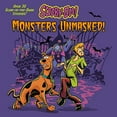 thumbnail image 2 of Pictureback Monsters Unmasked! (Scooby-Doo), (Paperback), 2 of 2
