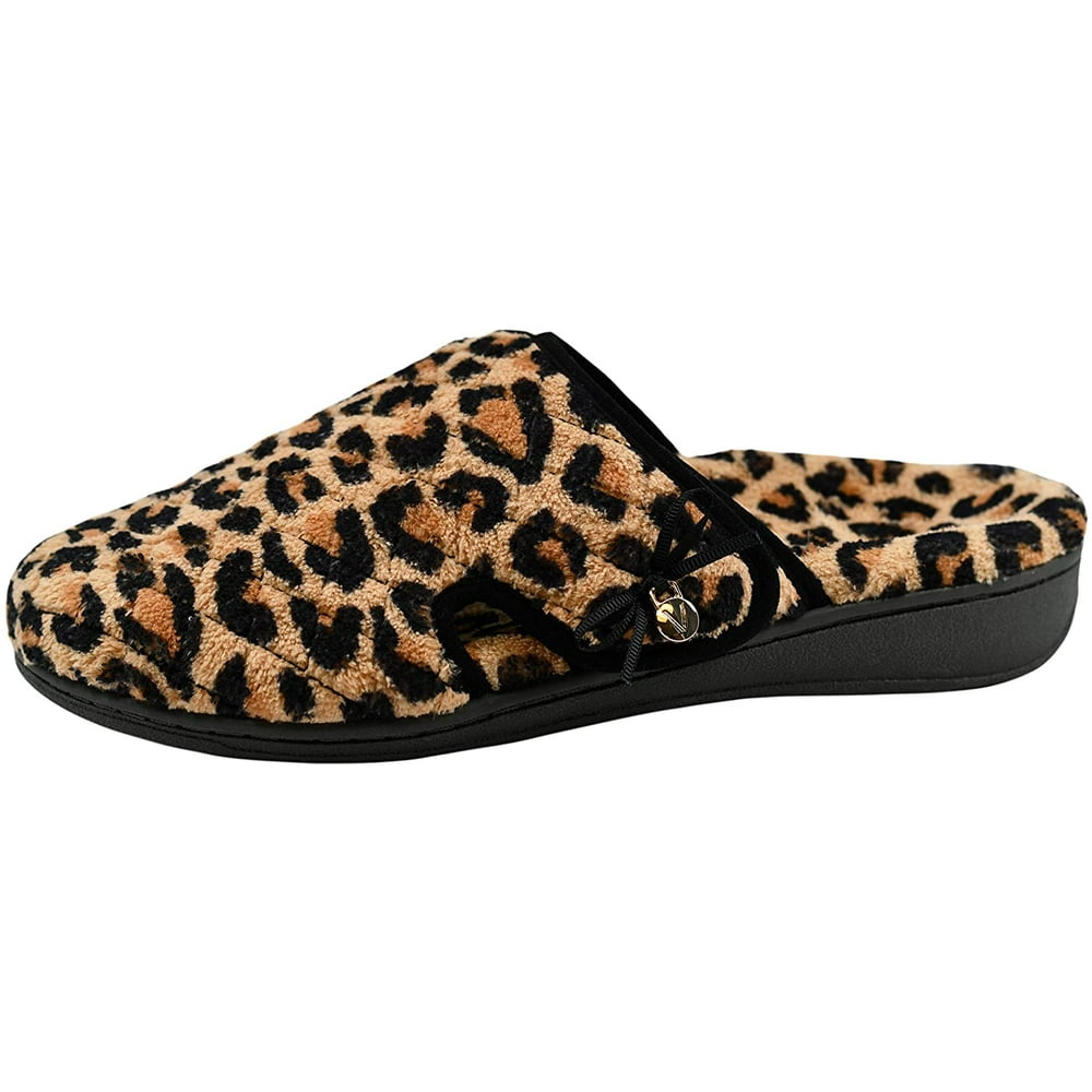 bloomingdales vionic