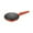 A, variant on Clearance! Instant Crepe Maker 8" Griddle Crepe Maker Non Stick Electric Pan Auto Thermostat Control Handheld Long Handle Portable Breakfast Maker for Pancake Chapati