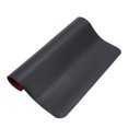 thumbnail image 4 of Tapis de Table Double Face, Tapis de Table Double Face Multifonctionnel Tapis de Souris Tapis de Souris Fonctionnalités de Pointe, 4 of 7