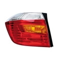 thumbnail image 1 of Calavera DEPO Highlander 2008 al 2010 Toyota Izquierda/Piloto, 1 of 4