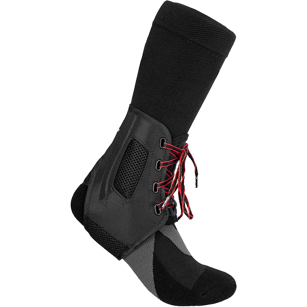 Mueller ATF 3 Ankle Brace - XS - Black