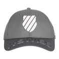thumbnail image 2 of Gorra K-Swiss Skyler, 2 of 3
