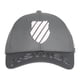 thumbnail image 2 of Gorra K-Swiss Skyler, 2 of 3