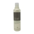 thumbnail image 2 of Aveda Damage Remedy Restructuring Shampoo, 8.5 oz, 2 of 4