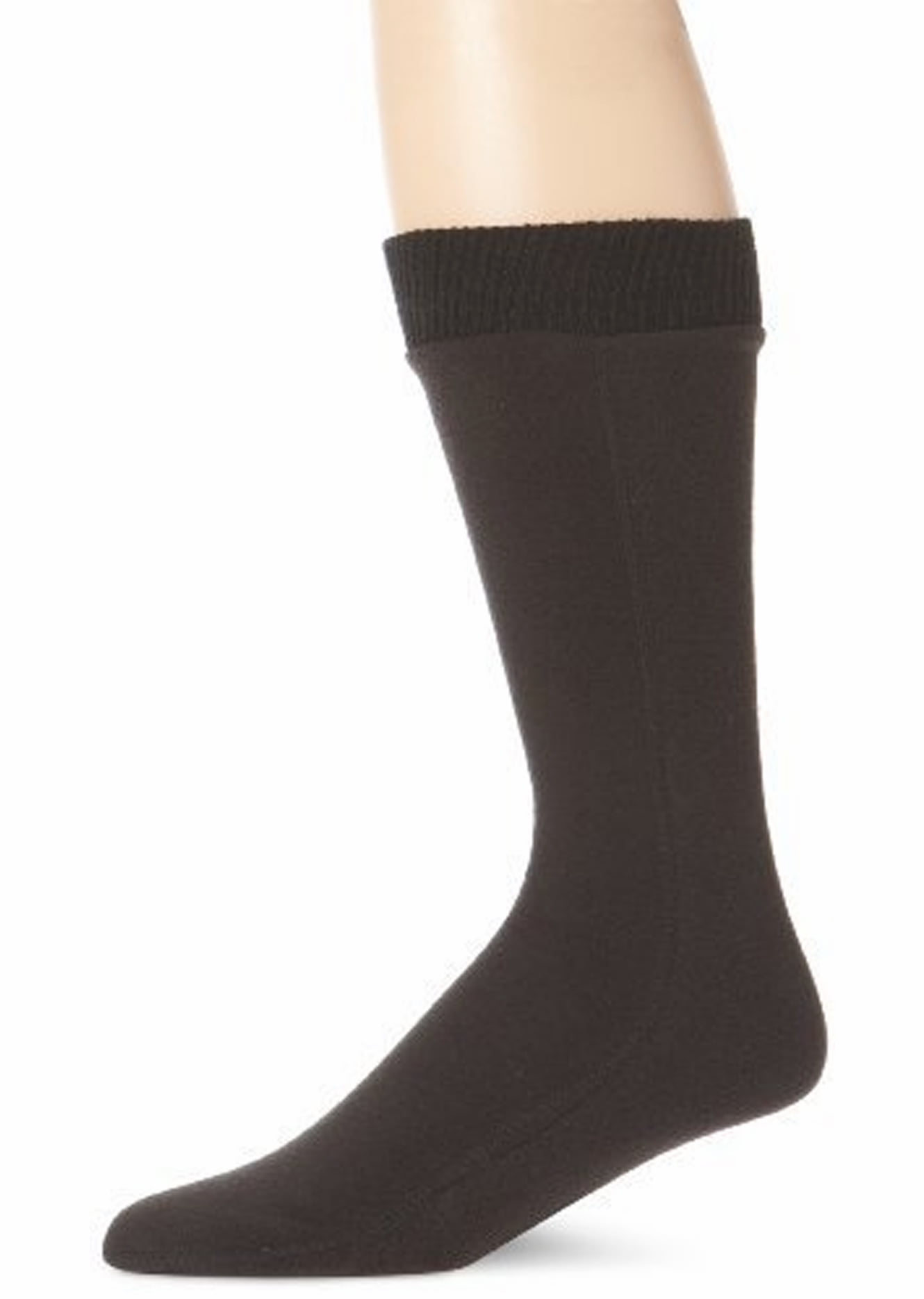 Cm Calza Pile Uomo Low - Calze Lifestyle | Nencini Sport Cm Calza Pile Uomo Low - Calze Lifestyle | Nencini Sport