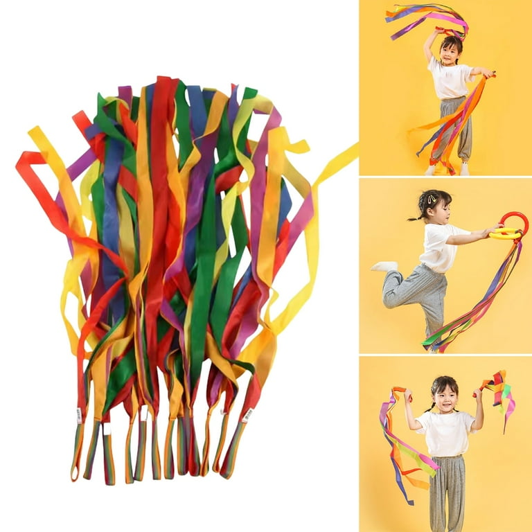【トッカ】DANCING RIBBON LOGOCAP 61I96PPvwiL._UF1000,1000_QL80_.jpg