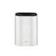 thumbnail image 5 of Purificador de Aire Winia WLPA1E0LEW, 5 of 5