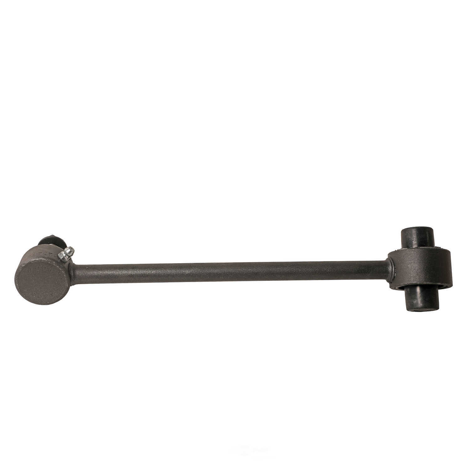 MOOG Chassis Products K750990 Suspension Stabilizer Bar Link
