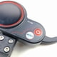 thumbnail image 2 of 10X para , Componente de Controlador de Scooter Eléctrico, Tablero de Control Eléctrico, Instrumento de Comunicación, Pantalla TF-100, 6, 2 of 5