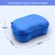 thumbnail image 4 of Bolsa De Almacenamiento Eva Ps5 Gamepad Bolsa Especial Accesorios Ps5 Minnieouse EL006566-00, 4 of 6