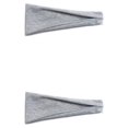 thumbnail image 2 of Sonducket Diademas elásticas deportivas, bandas para el cabello para mujeres, bandas para la cabeza de entrenamiento de yoga, banda para correr, Type5 NO5, 2 of 6