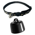 thumbnail image 1 of Mini Locator Device For Cats Real Worldwide Android Smartphone App No Monthly Fee 1Pc 1.2X1.7X1.7Cm Utility, 1 of 6