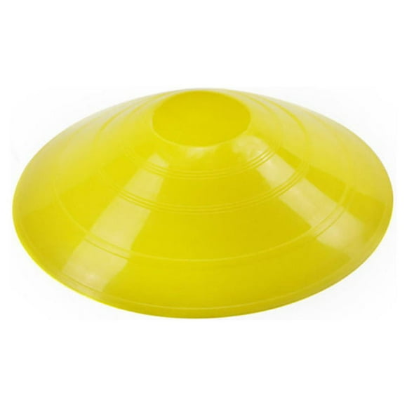 10 Pieces Of Logo Plate Digital Obstacle Ball Support Logo Sign Plate Butterfly Pier Pad Pile Roadblock Football Training Equipment Logo Plate