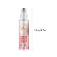 thumbnail image 3 of Fashionable Essential oils Oil Essential Breast Beauty Ball Oil, Breast Tightening Care, Breast Care Oil, Firm Massage Oil 10ml(buy 2 get 10% off), 3 of 5