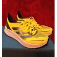 thumbnail image 4 of Addas Adizero Boston 11 Vert. Taille Homme 12 Neuf., 4 of 6