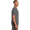 thumbnail image 4 of Gildan Men's Moisture Wicking Polyester Performance T-Shirt - G420 (Pack Of 2), 4 of 6