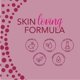 thumbnail image 3 of Lotion Jergens Melanin Glow, hidratante iluminador, 200 ml, 3 of 8