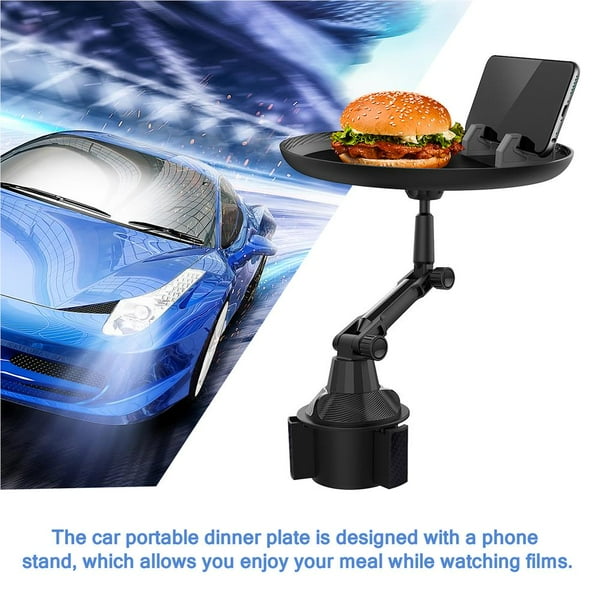 Car desk walmart online