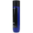 thumbnail image 5 of Matrix Total Results Brass Off Conditioner 10.1 oz, 5 of 8