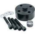 thumbnail image 1 of Allstar Performance ALL30182 Kit d'Entretoises de Ventilateur de 1 Po, 1 of 1