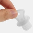 thumbnail image 4 of unbranded 10Ud Universal Para Botella De Con Material Impermeable Y Seguro, 4 of 8