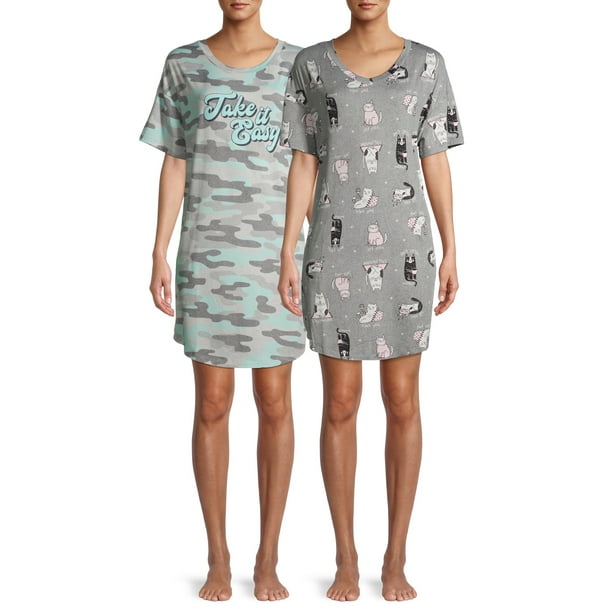 Secret Treasures Secret Treasures Women’s and Women’s Plus Short