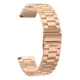 thumbnail image 5 of Correa Acero 18mm Para Huawei Watch Gt4/gt5 41mm/42mm, 5 of 5