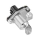 thumbnail image 4 of Car Oil Pressure Sensor Fit for Honda Acura Civic Accord CR v CRX 37240 PT0-014, 4 of 5