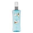thumbnail image 1 of Perfume corporal Body Fantasies Coconut Fantasy 94 ml, 1 of 2