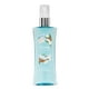 thumbnail image 1 of Perfume corporal Body Fantasies Coconut Fantasy 94 ml, 1 of 2