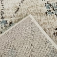 thumbnail image 3 of Alvi Traditional Area Rug, 3 of 5
