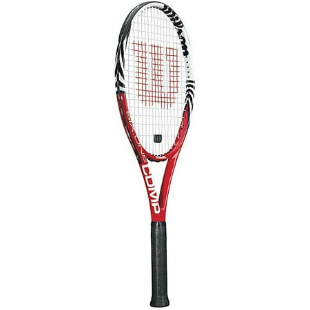 Stiga Supreme Performance Level Table Tennis Racket With