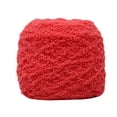 thumbnail image 1 of LSLJS Soft Coral Velvet Velvet Knitting Yarn Diy Shawl Scarf Crochet Thread, Knitting Thread, 1 of 1