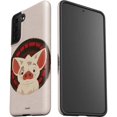 thumbnail image 4 of Disney Moana Pua Close Up Galaxy S21 Plus 5G Pro Case,iPhone 15 Pro Max, 4 of 4