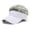Khaki, variant on HNMKIU Unisex Adult Baseball Hat Adjustable Sun Visor Fashion Cap for Beach and Outdoor Activities Grey,One Size