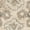 Ivory/Grey, variant on SAFAVIEH Wyndham Giuseppe Floral Wool Runner Rug, Ivory/Grey, 2'3" x 7'