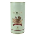 thumbnail image 2 of ALHAMBRA MAISON GLACIER BELLA EDP 100 ML, 2 of 3