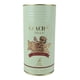 thumbnail image 2 of ALHAMBRA MAISON GLACIER BELLA EDP 100 ML, 2 of 3