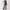 #003-Brown, variant on SKSloeg Womens Jumpsuits Dressy Flare Leg One Piece Jumpsuits with Bra Square Neck Sleeveless V Back Backless Sexy Playsuit Bodycon Tummy Control Workout Romper Blue S