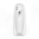thumbnail image 2 of Aerosol Scent Dispenser for Home and Car with Continuous Spray Functionality, 2 of 5