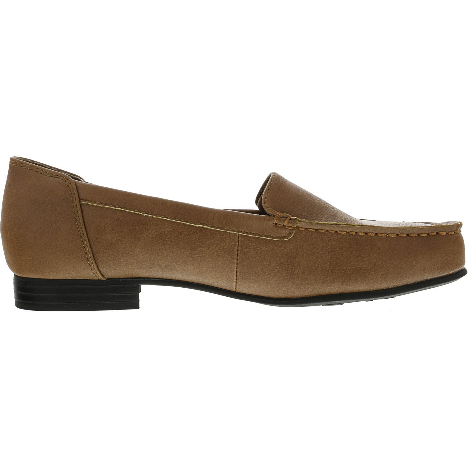 lifestride samantha loafer